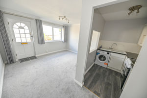 Meon Close